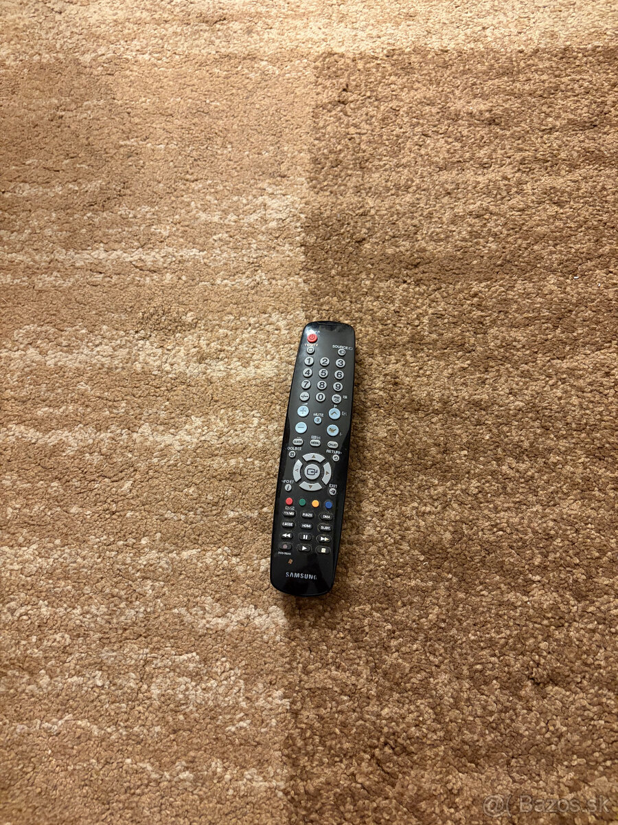 Televizor Samsung - 5