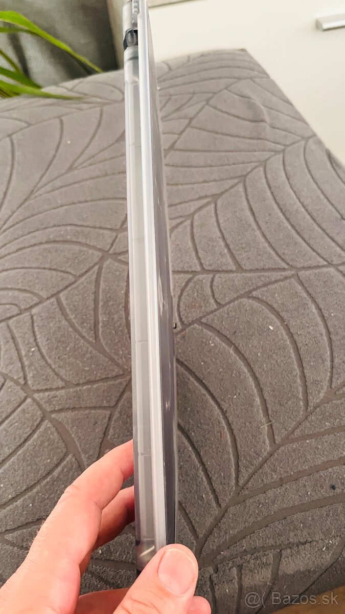 Nádržka pre robotický vysávač Xiaomi - 5