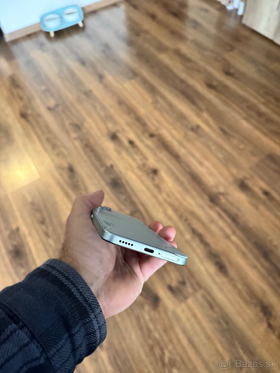 Cmf by nothing phone 2 pro - 5