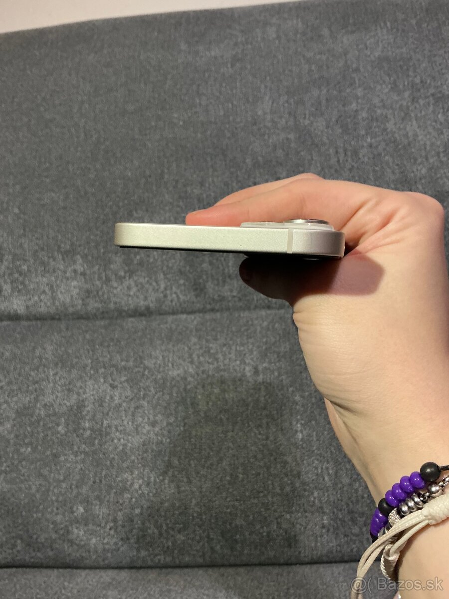 iPhone 14 plus 128GB - 5