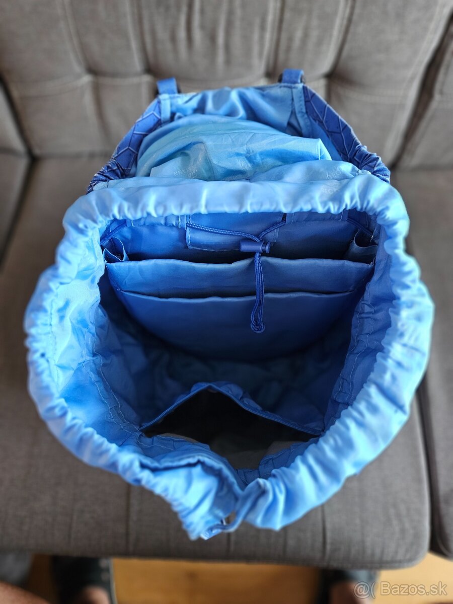 Školska taska Beckmann - 5