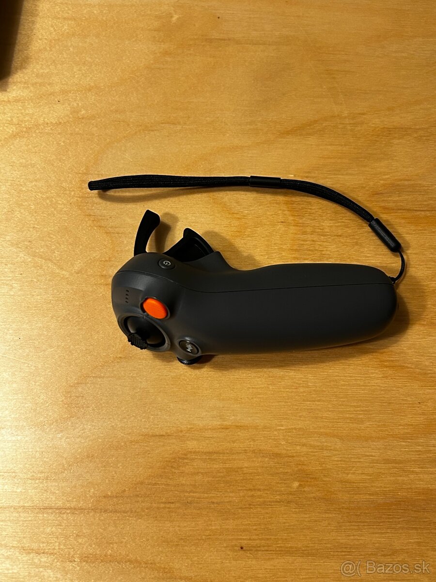 Dron DJI Avata 2 Fly More Combo - 5