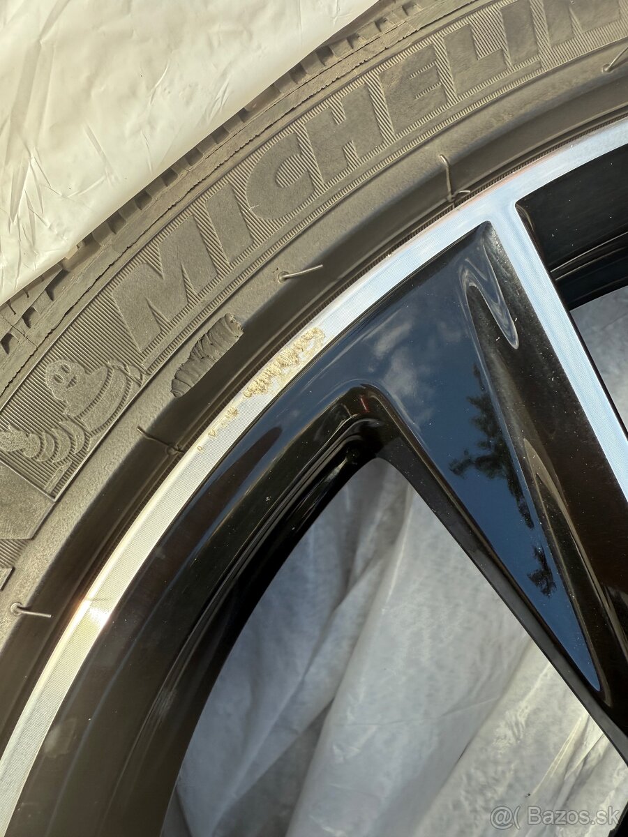 Predám originál disky - 5