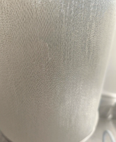 Strieborné nočné lampy - 5