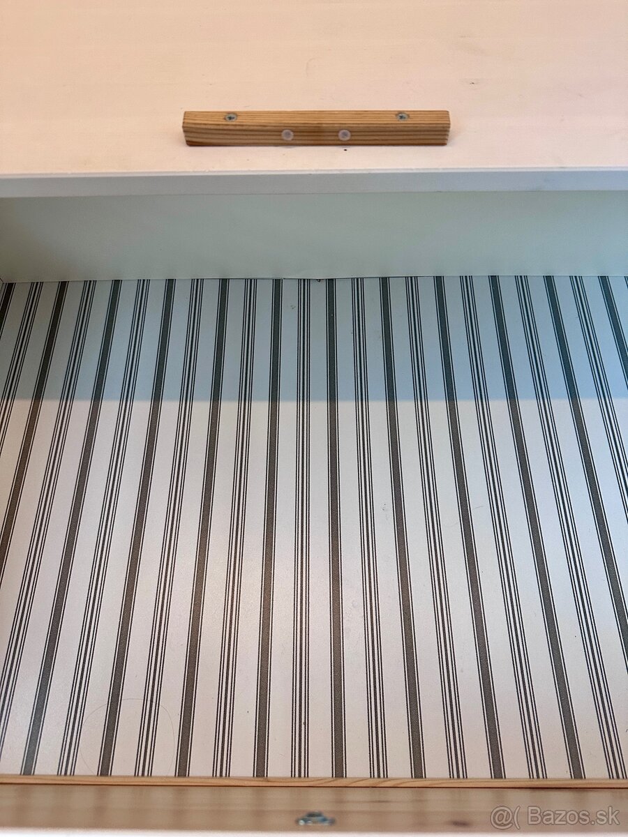 IKEA Sundvik skrina - 5