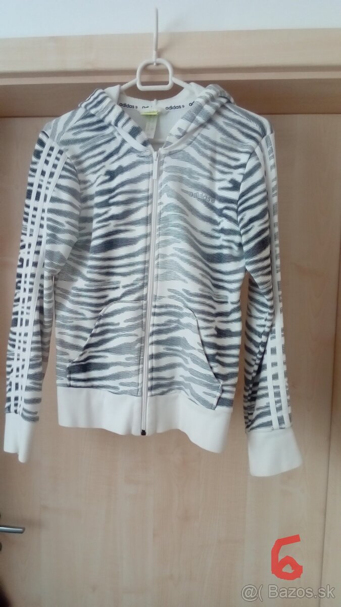 Mikiny-T.Hilfiger,Colours,Alpine pro,Rucanor - 5