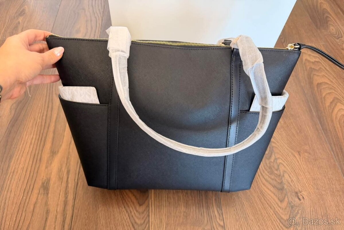 Kabelka Michael Kors - 5