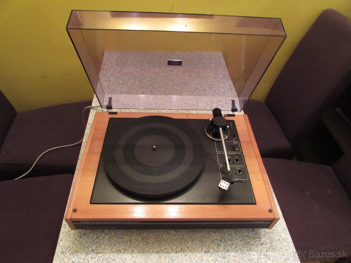 tesla - azs218 ars9204 nc420 nzc420 nc430 - 5