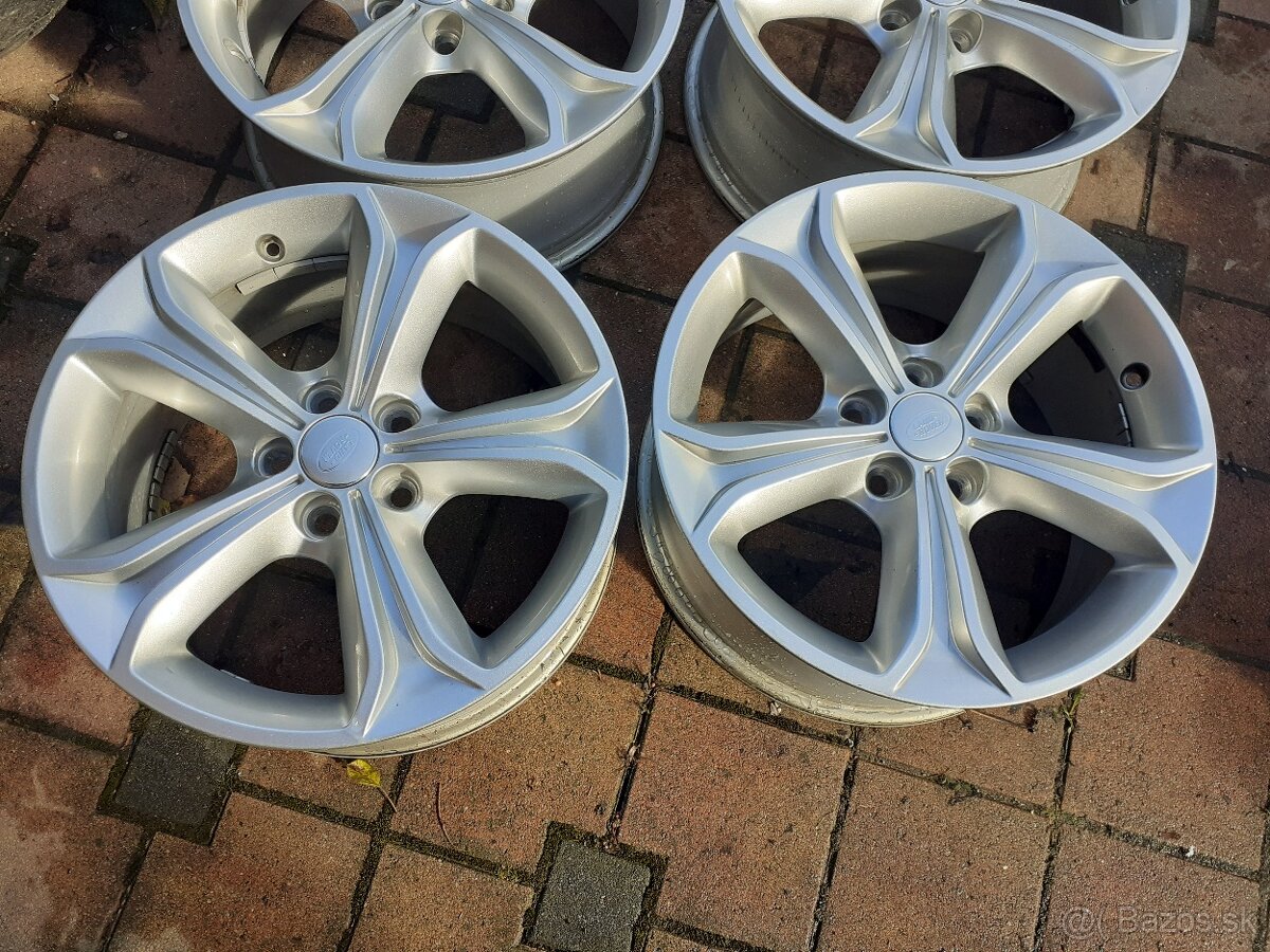 elektrony 5x108 r17 - 5