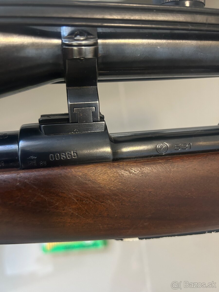 Cz 531 - 5