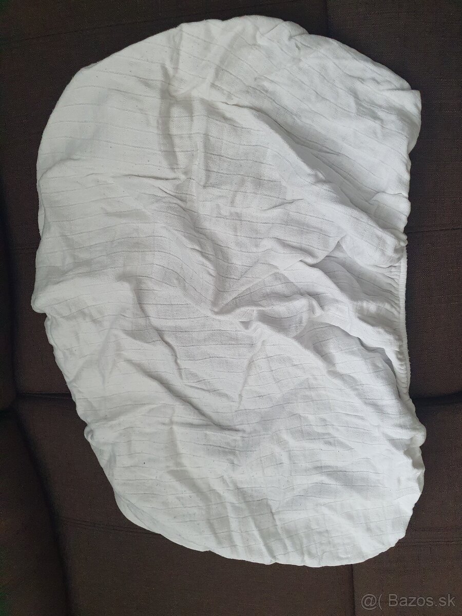 Doplnky ko kociku - 5