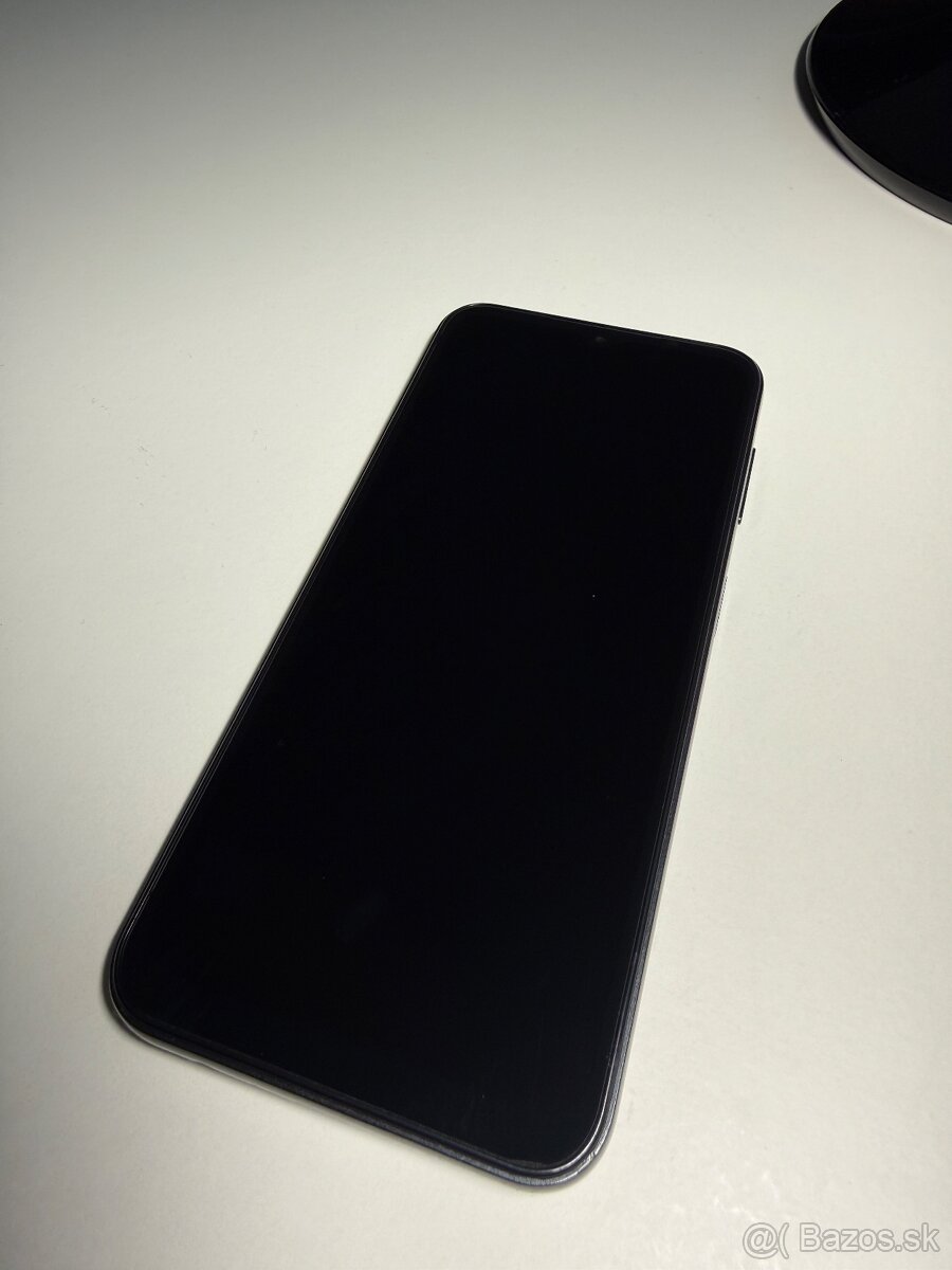 Samsung Galaxy A14 - 128Gb/4Gb - 5