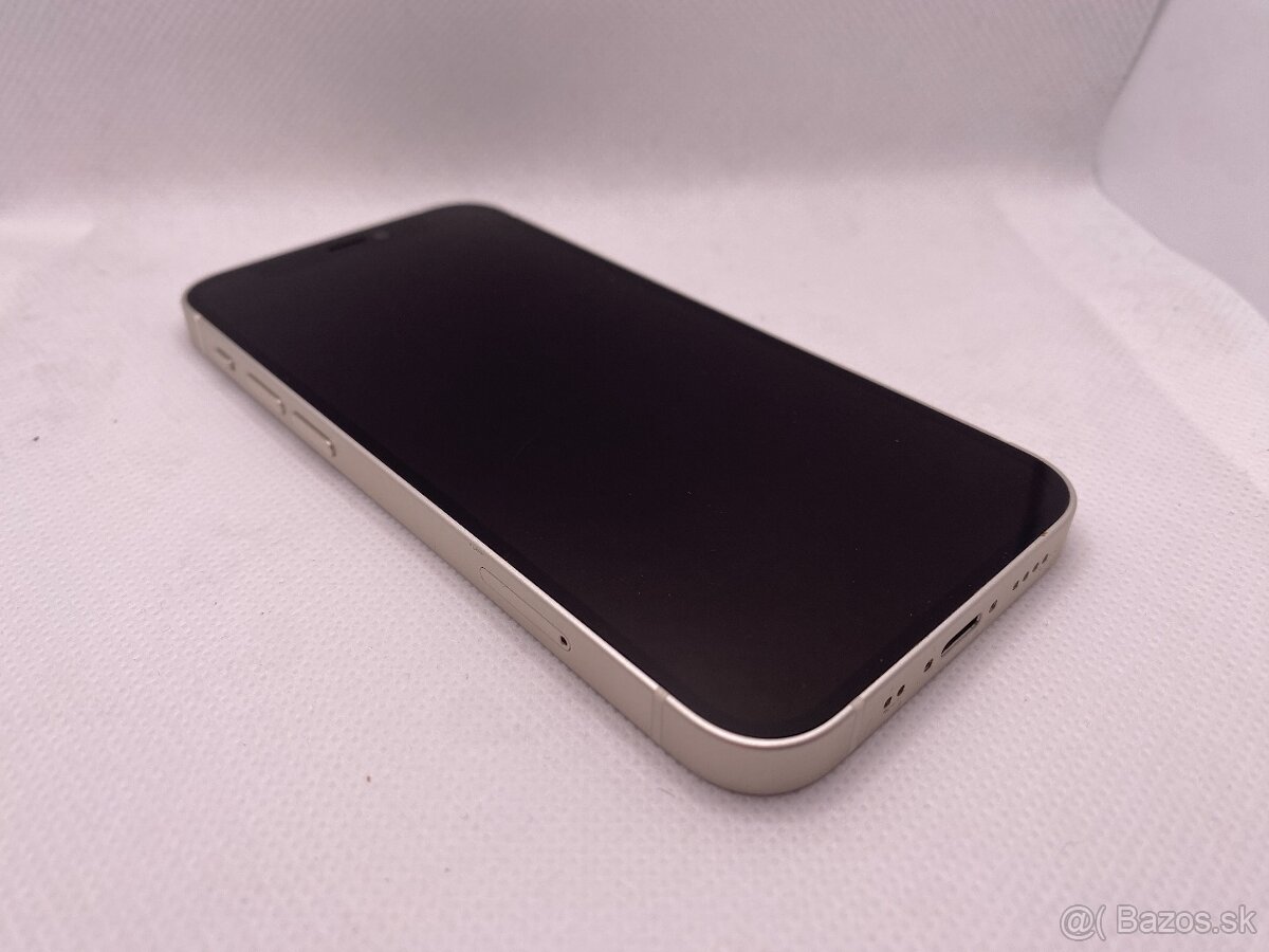 iPhone 12 mini 64Gb - 5