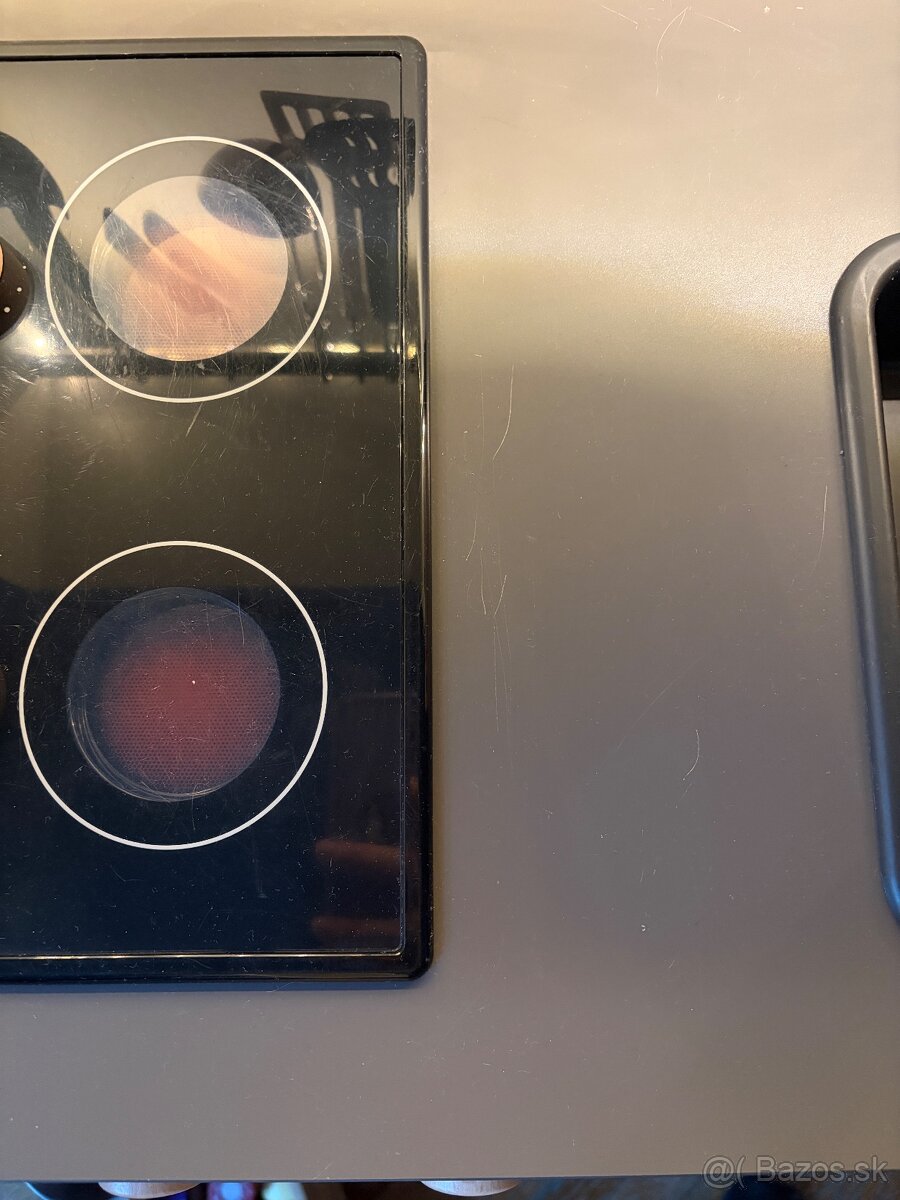 Detská kuchynka IKEA - 5