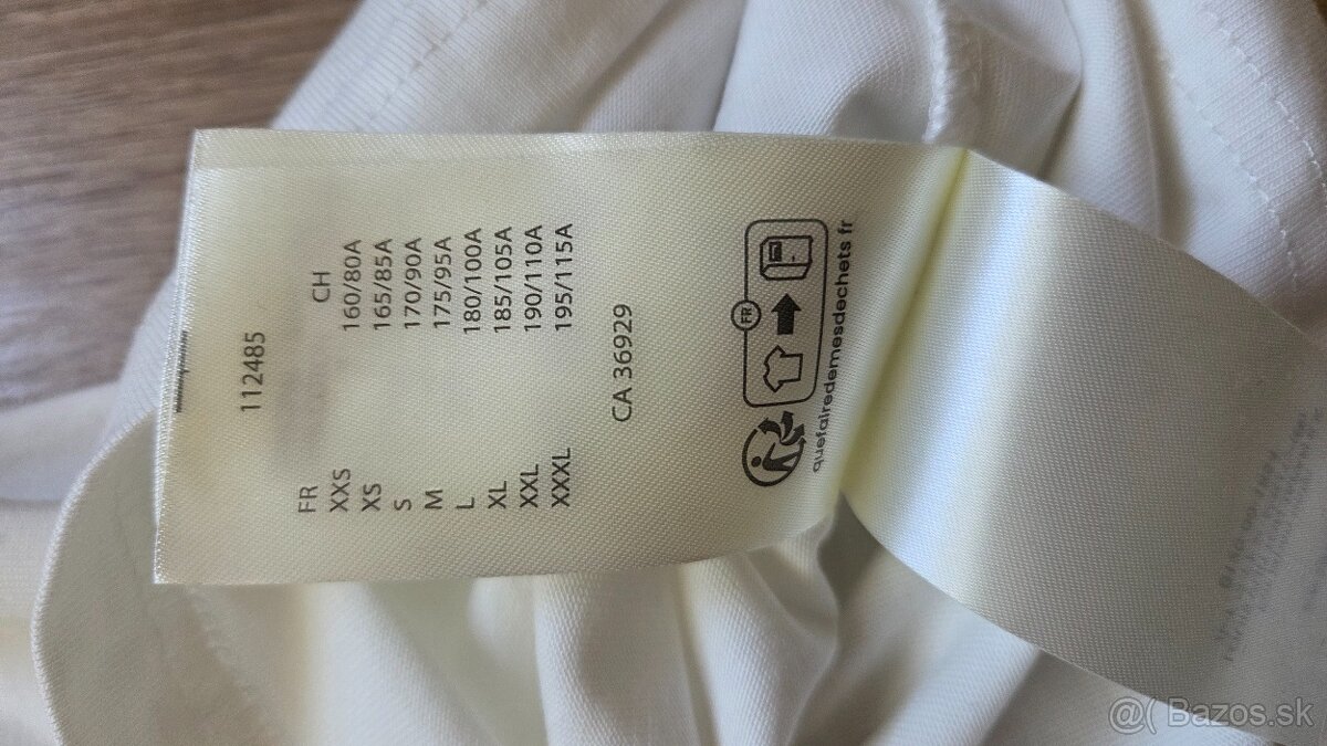 Louis Vuitton tričko - 5