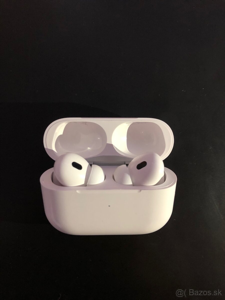 AirPods Pro 2 - 5