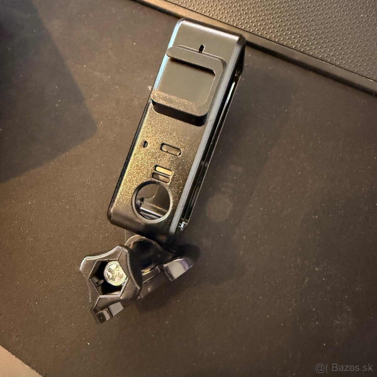 rám / držiak pre DJI Action 2 - 5