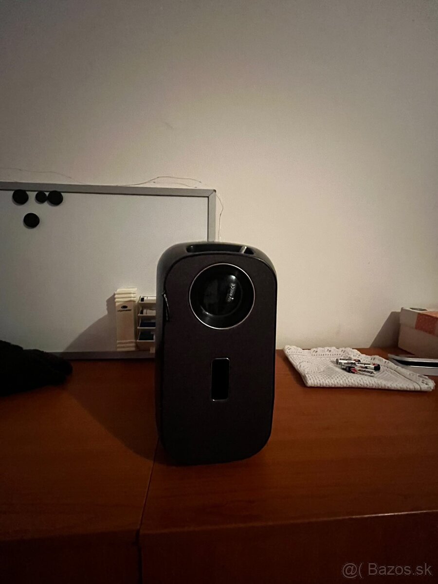 Predám projektor - 5