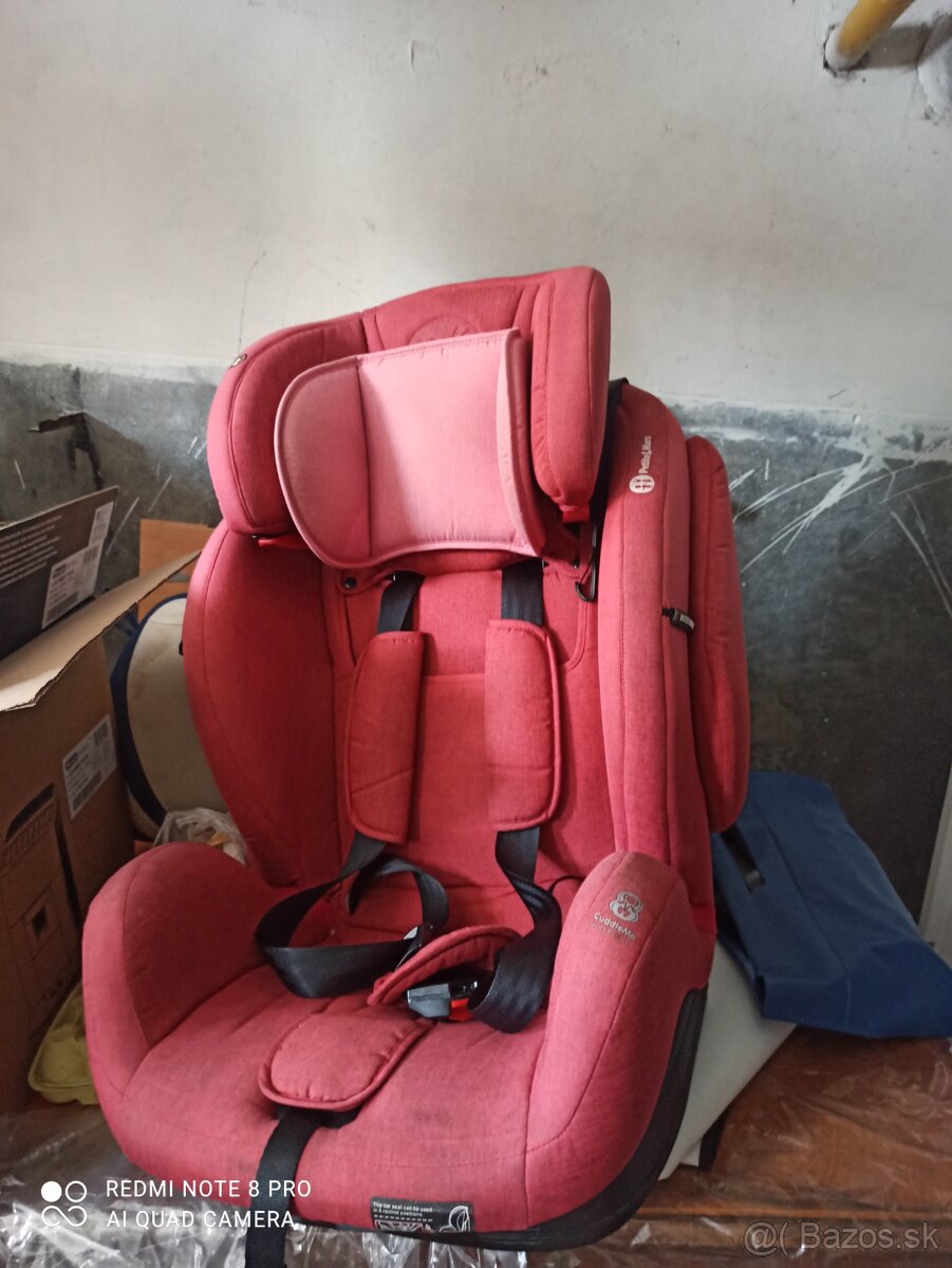 Predám bycikle pre deti - 5