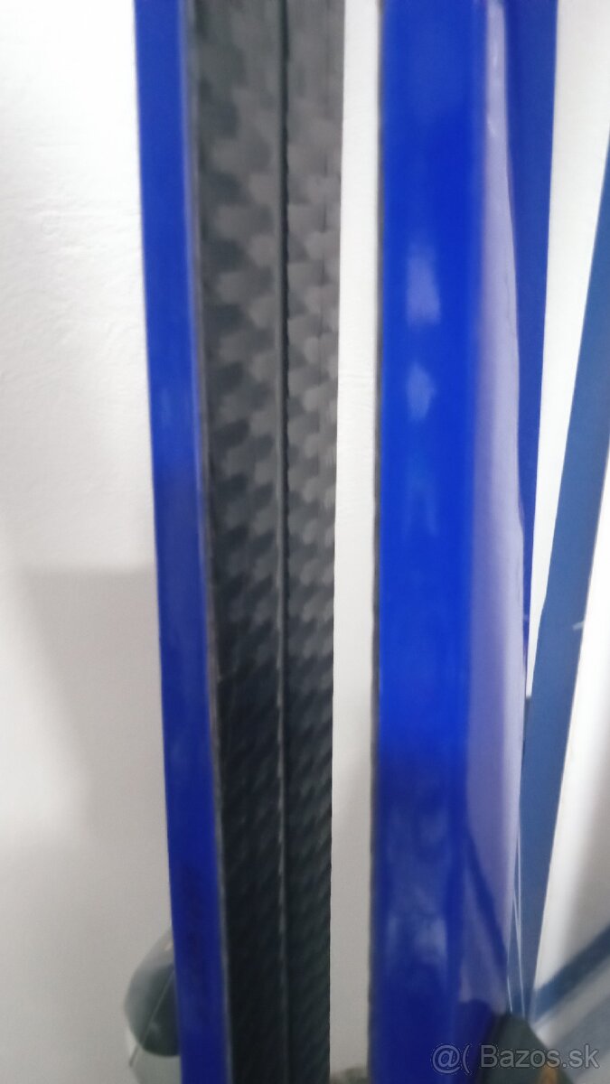 Bežky 164, 168, 174 cm - 5