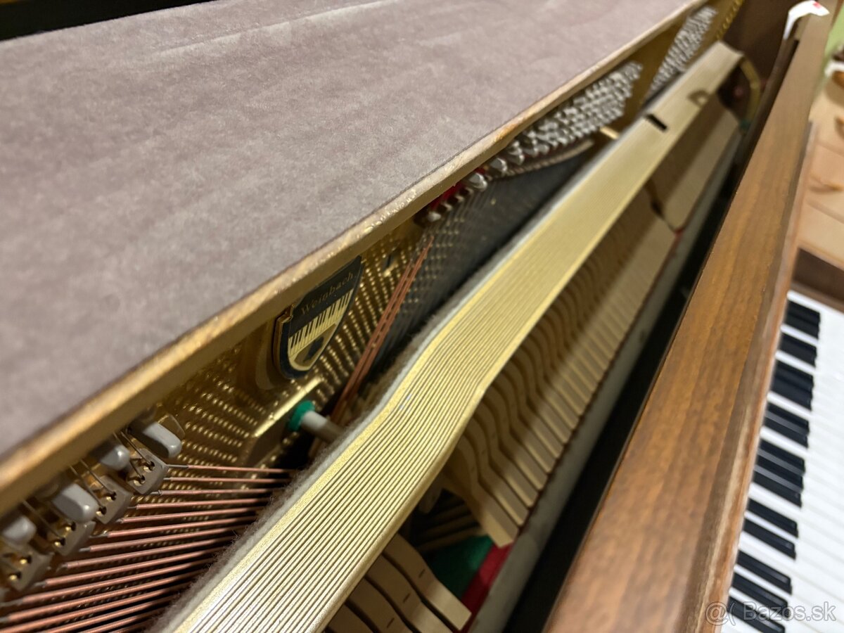 PETROF - WEINBACH - 5