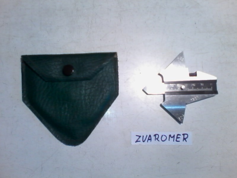 Hrúbkomery.Raznice. - 5