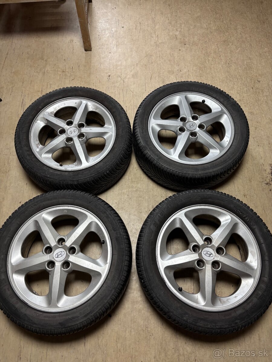 225/50 R17 - 5
