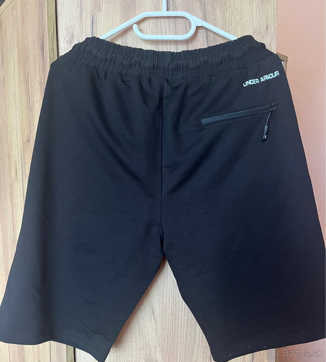 Under armour /M/ - 5