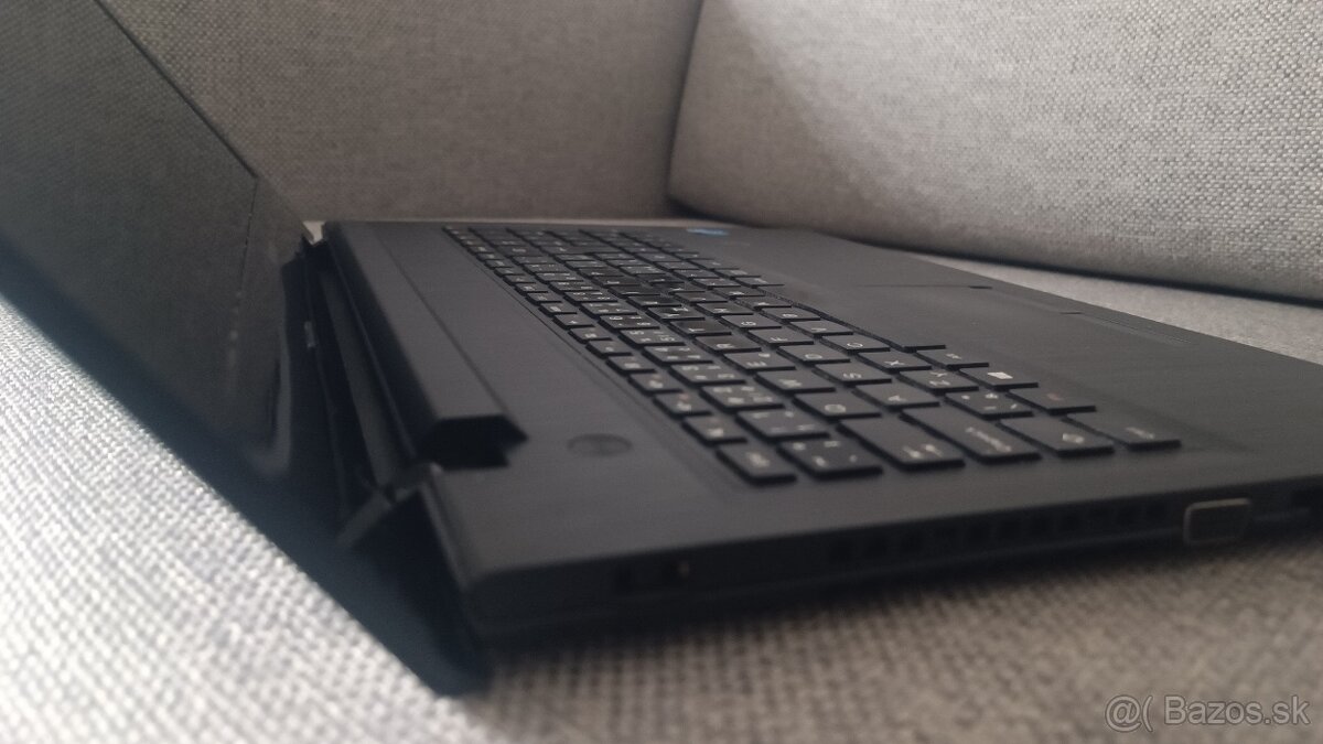 Lenovo G 50-30 - 5