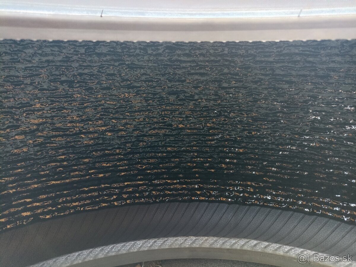 Letné pneu Hankook Ventus Prime 3X 235/55 R18 - 5