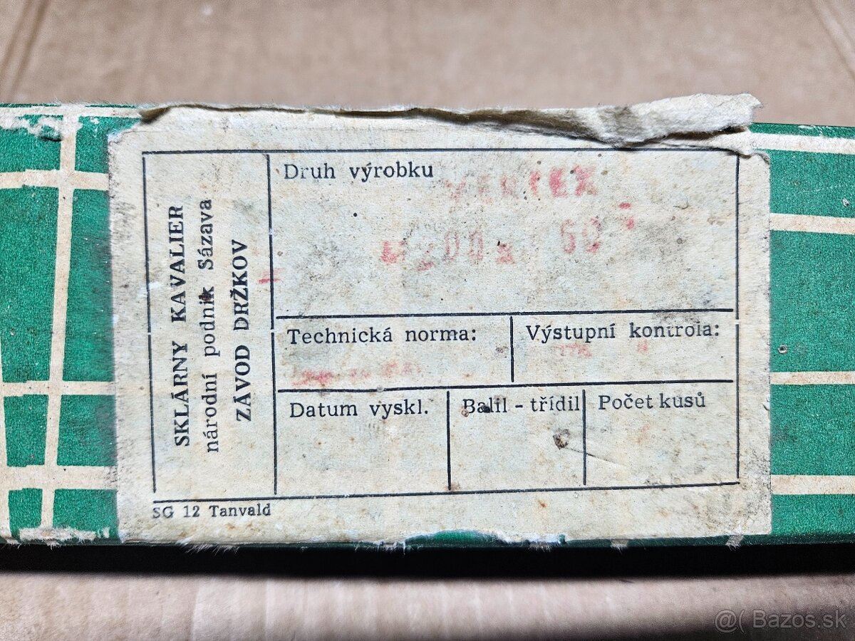 Predám teplomer - 5