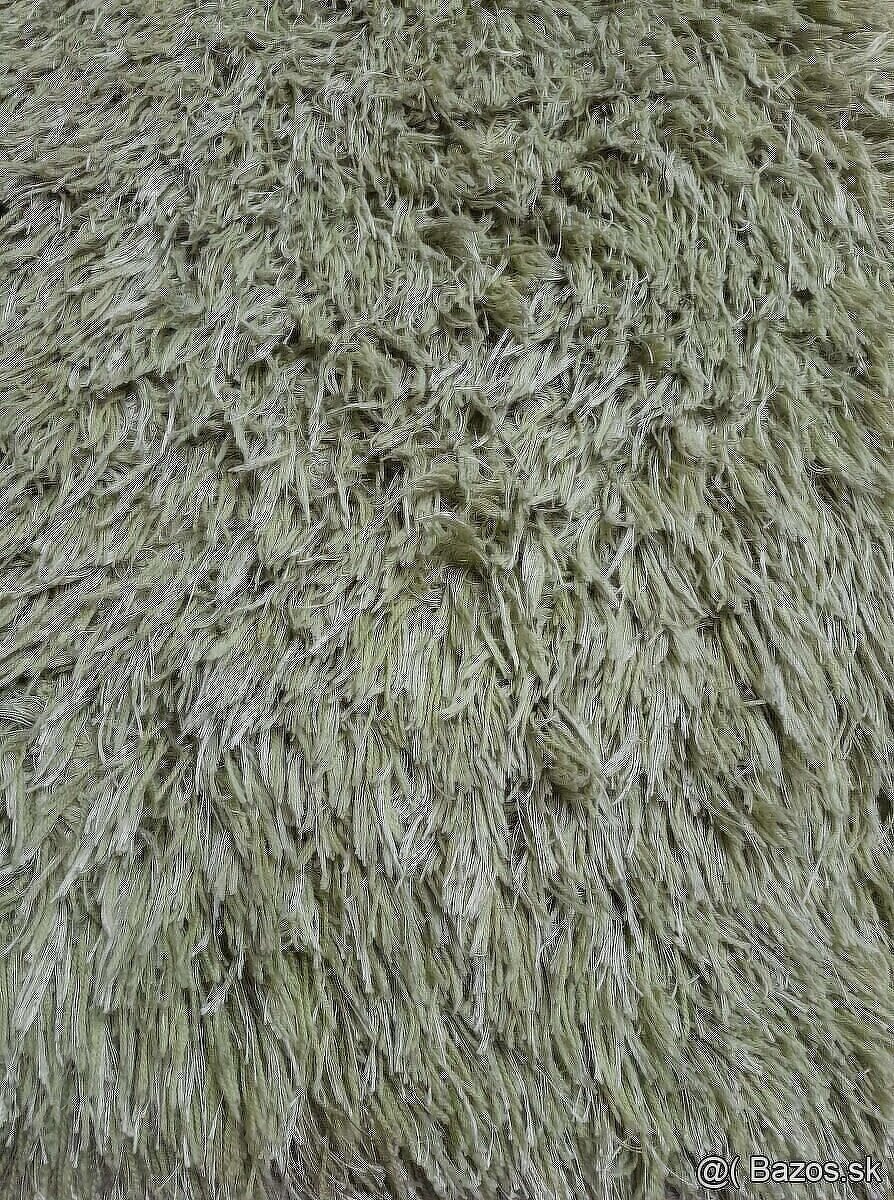 Koberec 110 x 175 cm - 5