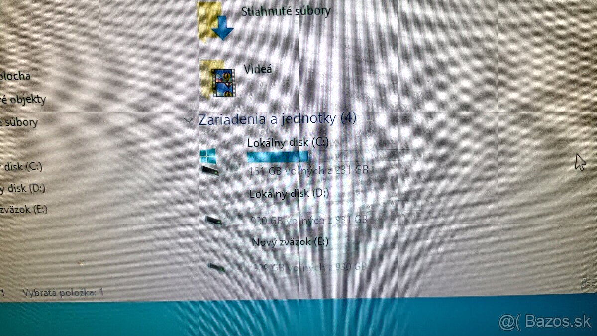 Workstation Fujitsu Celsius W530 s Intel Xeon - 5
