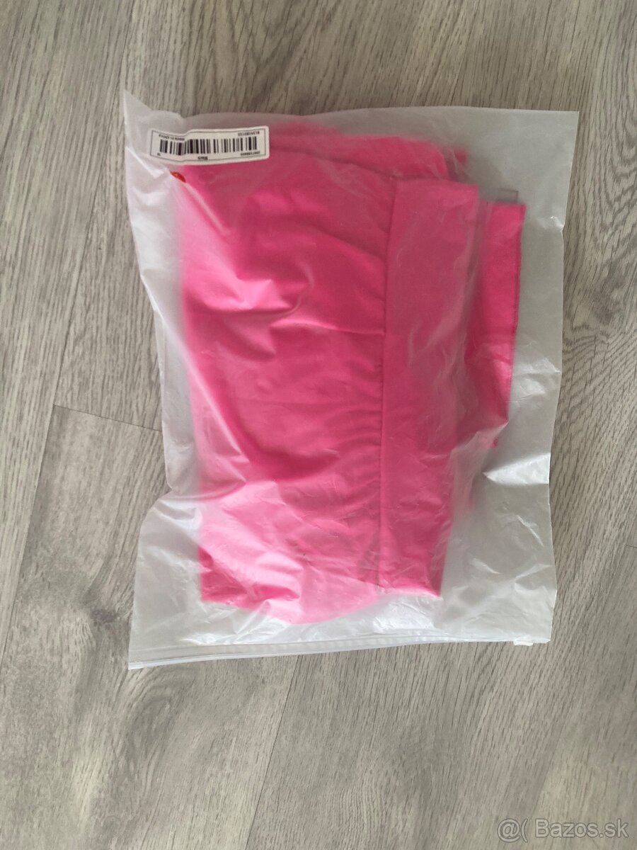 Šaty, veľ. M - N.O.V.É. - 5