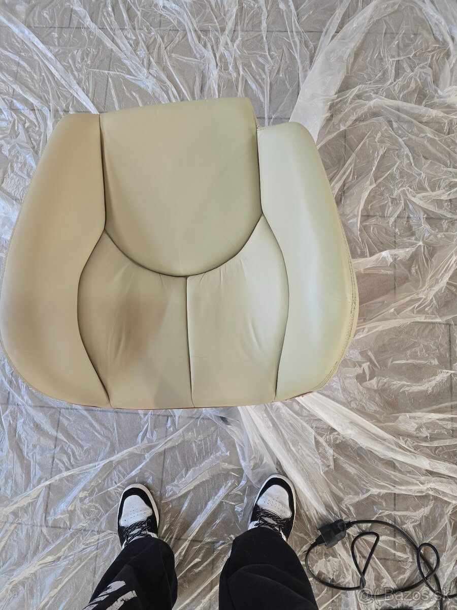 Detailing-čistenie aut - 5