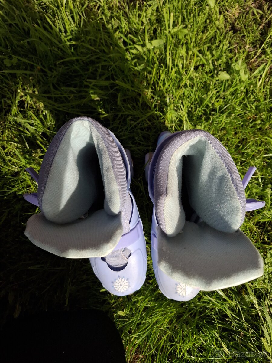 Korčule elza stile - 5