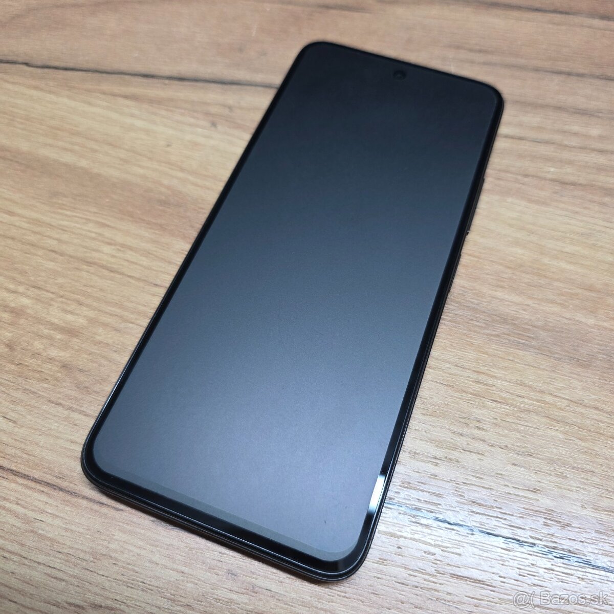 Xiaomi Redmi 12 - 256GB - 5