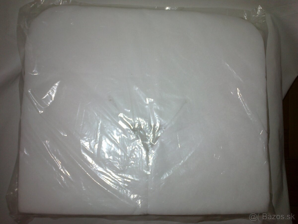 Kôš na prádlo - 5