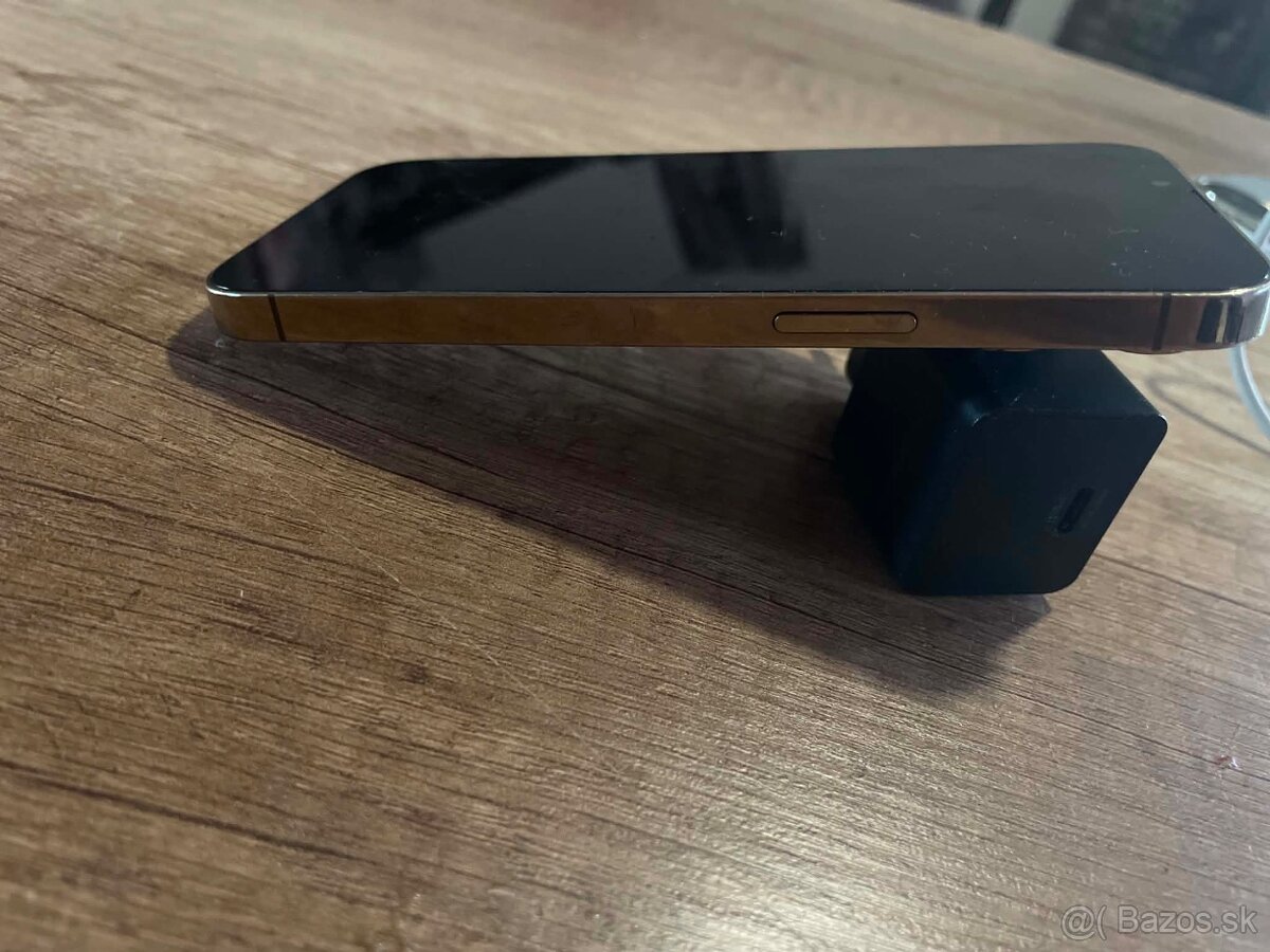 IPHONE 13pro 128gb - 5