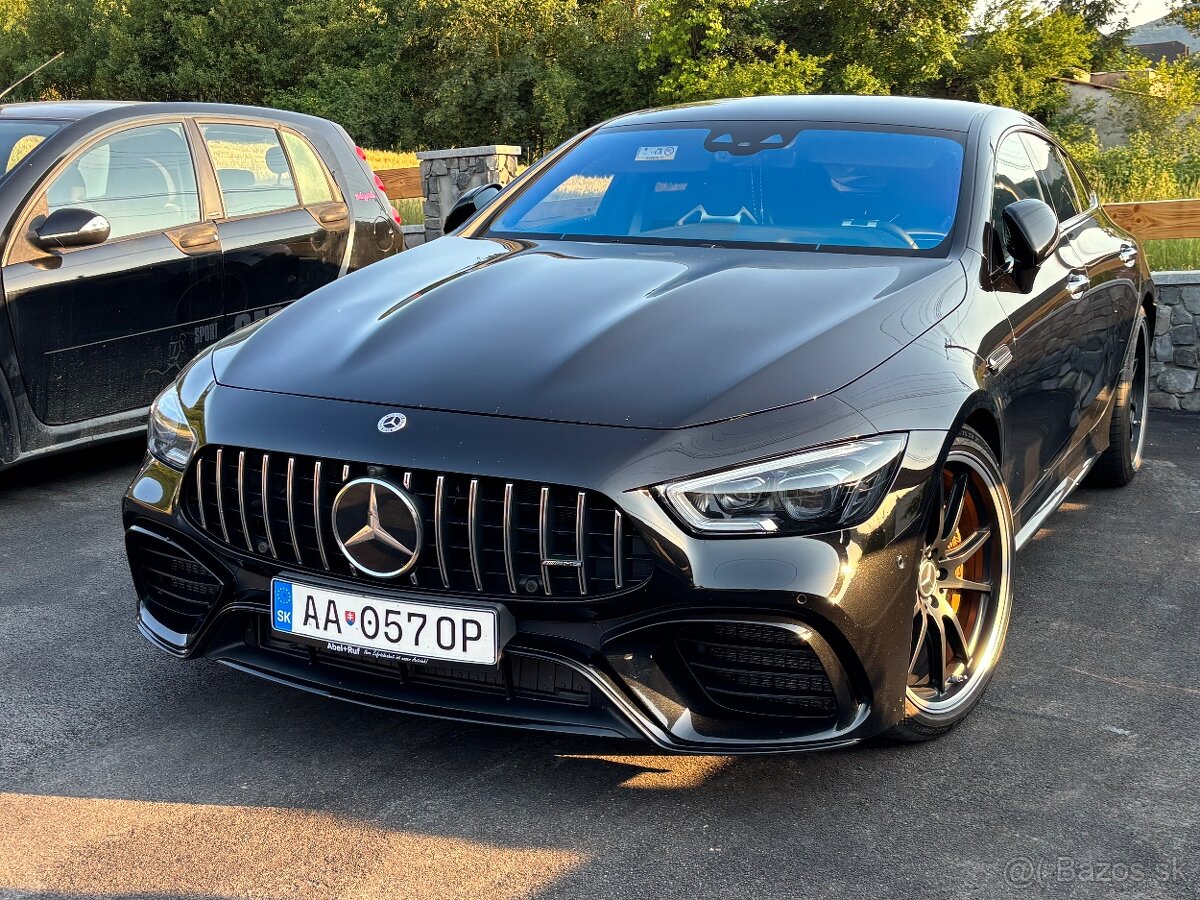 Lučenec - 5