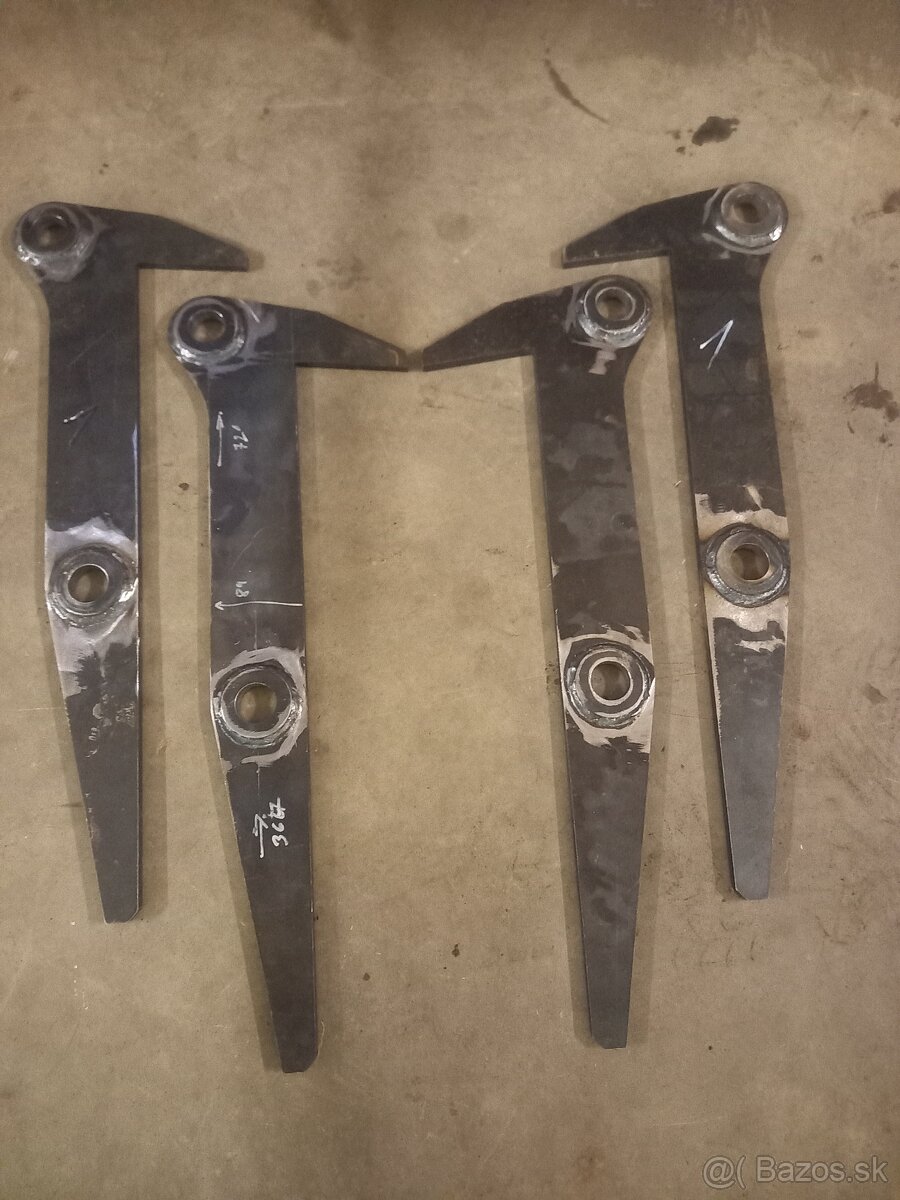 Lkt 81, Lkt ITL - 5