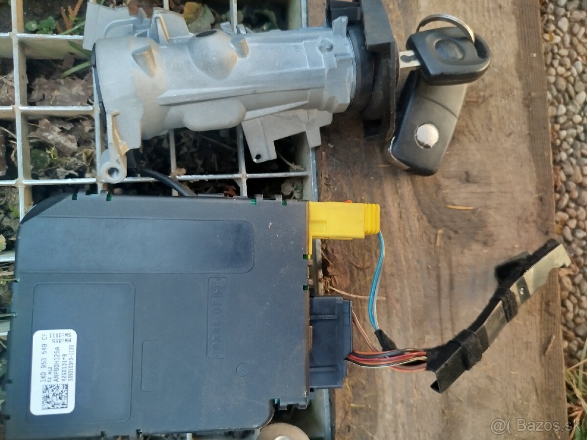 Seat Leon II 125kw fr cega - 5