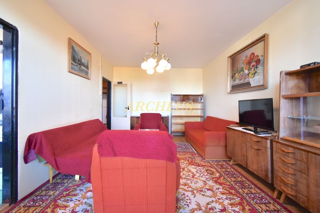 3D / EXKLUZÍVNE / 3 IZBOVÝ BYT, ZÁHRADNÁ, KEŽMAROK, 76m2 - 5