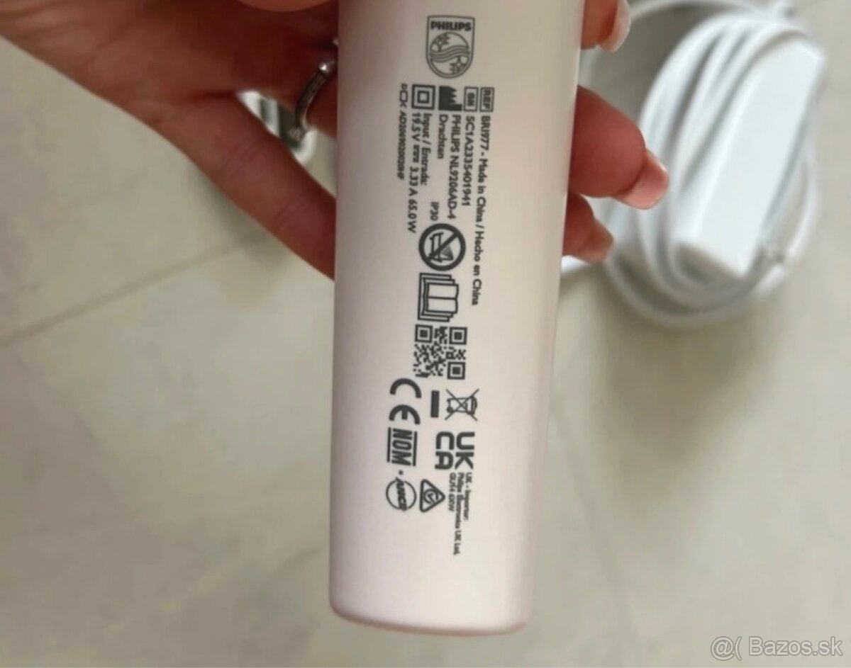 Philips Lumea 9900 BRI977 - 5