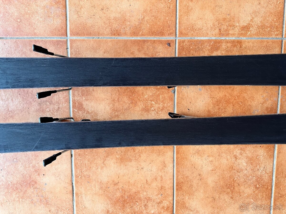 Predam lyziarsky komplet - 5