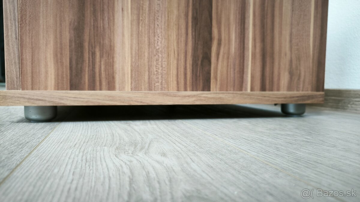 Nábytková zostava - 5