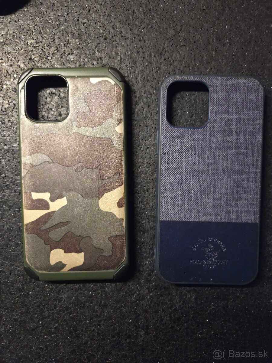 Iphone 12 128gb black - 5