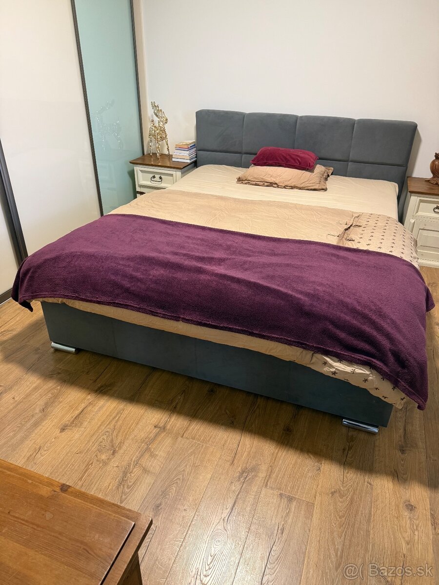 Chata na Silvester - 5