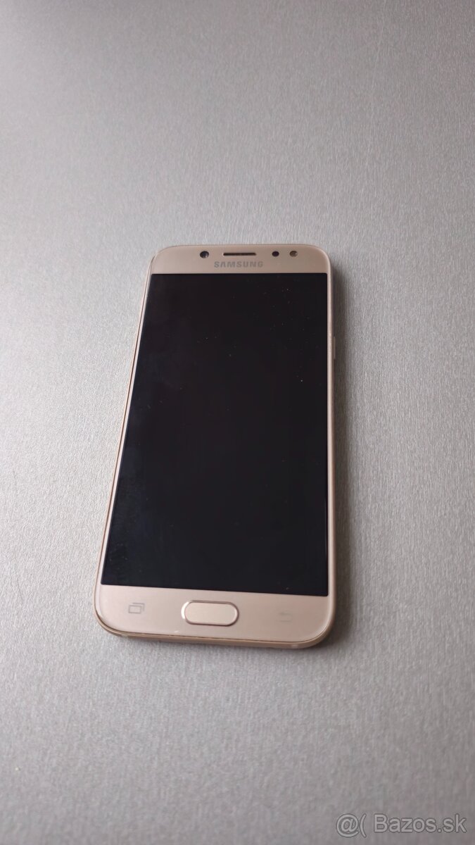 Telefony Samsung - 5