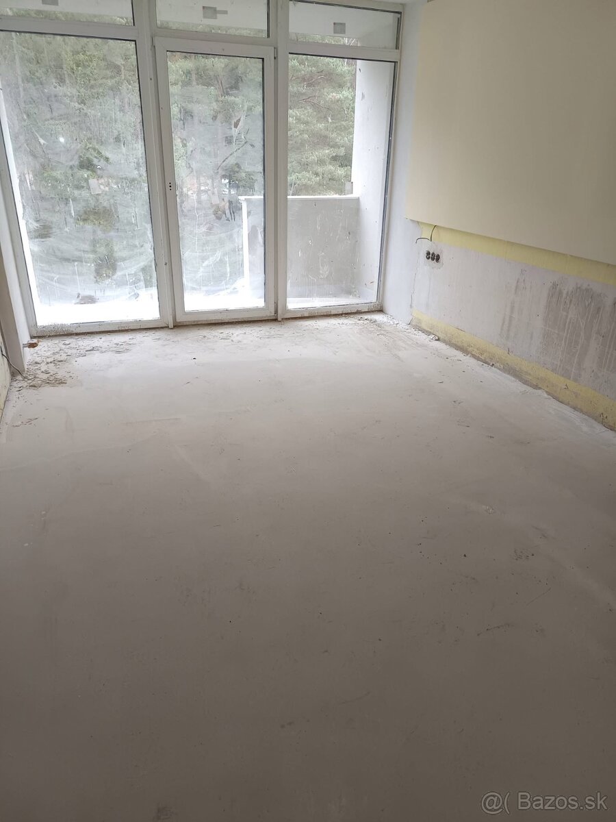 Hledáme další stavební práce - 5